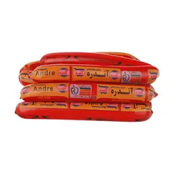 هات داگ ممتاز 70% آندره - 1.860.000 ریال -  - فیما مارکت