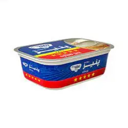 پنیر پروسس لیوانی 400 گرمی 5 ستاره پگاه - 352.295 ریال -  - فیما مارکت