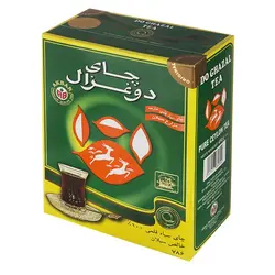 چای 450 قلم دوغزال - 1.610.400 ریال -  - فیما مارکت