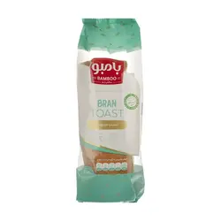 تست سبوس بامبو - 265.000 ریال -  - فیما مارکت