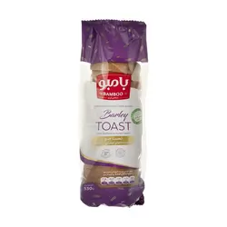 تست جو بامبو - 370.000 ریال -  - فیما مارکت