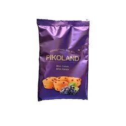 پیکولند کشمشی - 172.033 ریال -  - فیما مارکت