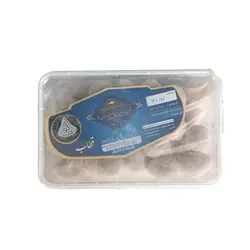 شیرینی قطاب حاج خلیفه - 457.000 ریال -  - فیما مارکت