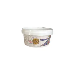 حلوا ارده 400 گرم همایونی - 400.000 ریال -  - فیما مارکت