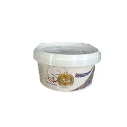 حلوا ارده 700 گرمی همایونی - 720.000 ریال -  - فیما مارکت