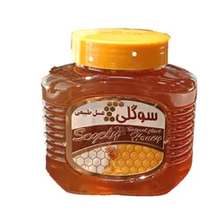 عسل یک کیلویی ممتاز پت سوگلی - 1.555.200 ریال -  - فیما مارکت