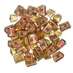 آِیدین لاو شیری فله - 2.909.782 ریال -  - فیما مارکت