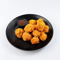 قارچ سوخاری - 600.000 ریال -  - فیما مارکت