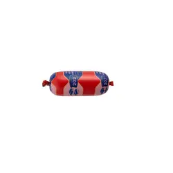 ژامبون گوشت خانواده 202 - 1.937.051 ریال -  - فیما مارکت