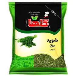 گلها شوید سوپری - 91.717 ریال -  - فیما مارکت
