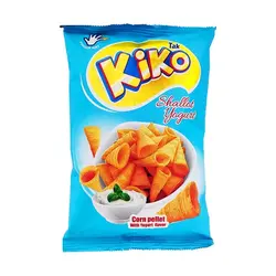 کیکو با طعم ماست موسیر - 180.000 ریال -  - فیما مارکت