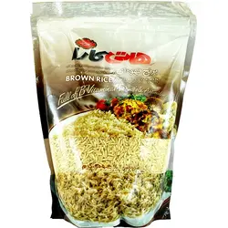 برنج قهوه ای 900 گرمی هاتی کارا - 1.379.851 ریال -  - فیما مارکت