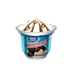 بستنی پذیرایی دومینو - 150.000 ریال -  - فیما مارکت