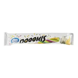 بستنی اسپریال دایتی - 70.000 ریال -  - فیما مارکت