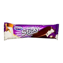 بستنی چوبی وانیلی - 50.000 ریال -  - فیما مارکت