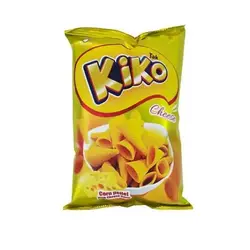 کیکو با طعم پنیر - 180.000 ریال -  - فیما مارکت