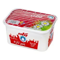 پنیر یو اف 500 پگاه - 440.000 ریال -  - فیما مارکت