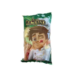 غلات حجیم شده با طعم پیاز جعفری INCENZO - 184.000 ریال -  - فیما مارکت
