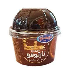 بستنی تارتوفو دومینو - 150.000 ریال -  - فیما مارکت