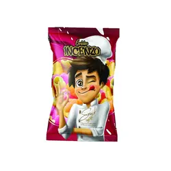 غلات حجیم شده کچاب incenzo - 161.000 ریال -  - فیما مارکت