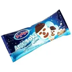 بستنی عروسکی دومینو - 50.000 ریال -  - فیما مارکت