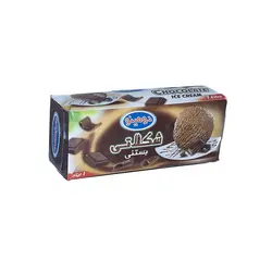 بستنی شکلاتی 1 لیتری دومینو - 400.000 ریال -  - فیما مارکت