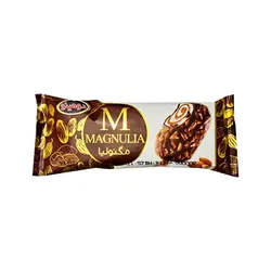 بستنی مگنولیا کلاسیک دومینو - 200.000 ریال -  - فیما مارکت