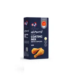 آرد سوخاری 200 گرمی مارتین رشد - 248.860 ریال -  - فیما مارکت