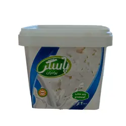پنیر لیقوان 400 گرم پاسگر - 1.294.950 ریال -  - فیما مارکت