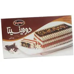 بستنی دومنیتا رولتی دومینو - 600.000 ریال -  - فیما مارکت