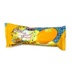 سوهان بستنی دومینو - 70.000 ریال -  - فیما مارکت
