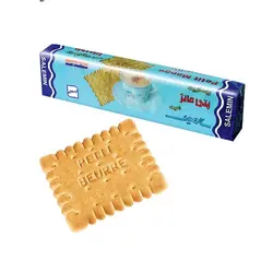 بیسکوییت پتی مانژ شیری ساوس - 84.704 ریال -  - فیما مارکت