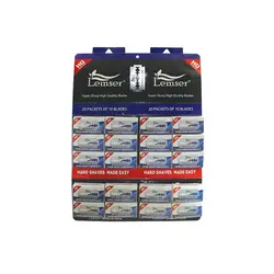 تیغ لمسر - 35.943 ریال -  - فیما مارکت