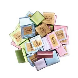 شکلات دانتل ایدین - 2.420.378 ریال -  - فیما مارکت