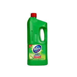 سفید کننده دامستوس مانتین 2 لیتری - 691.941 ریال -  - فیما مارکت