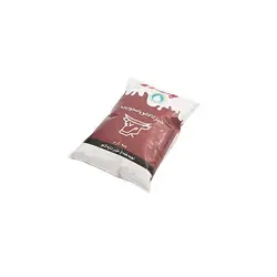 شیرکاکائو فراپاستوریزه 800 گرمی نایلونی - 1 ریال -  - فیما مارکت
