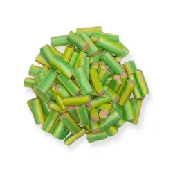 پاستیل فله ماربو - 1 ریال -  - فیما مارکت