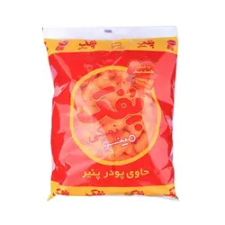 پفک مینو 170 گرم - 1 ریال -  - فیما مارکت