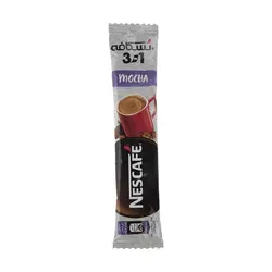 موکا 1*3 nescafe - 1 ریال -  - فیما مارکت