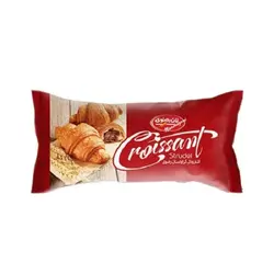 تاپ اشترودل شکلاتی رضوی - 72.000 ریال -  - فیما مارکت