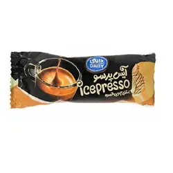 بستنی چوبی آیس پرسو قهوه دومینو - 100.000 ریال -  - فیما مارکت