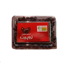 ژوبیت آلبالو - 1 ریال -  - فیما مارکت