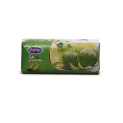 بستنی یک لیتری طالبی دومینو - 1 ریال -  - فیما مارکت