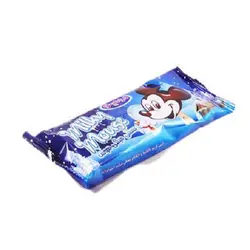 بستنی عروسکی 50 گرمی دومینو - 70.000 ریال -  - فیما مارکت