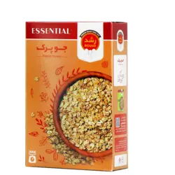 جو پرک رشد 170گرم - 184.727 ریال -  - فیما مارکت