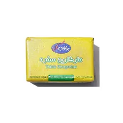 کره گیاهی مارگارین کاله 100گرم - 93.500 ریال -  - فیما مارکت