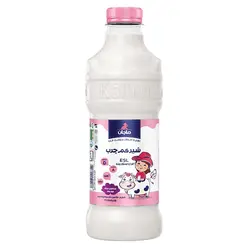 شیر کودک کم چرب غنی شده 955 گرم ماجان - 280.000 ریال -  - فیما مارکت
