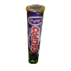 بستنی کالیپو ایس مک دومینو - 1 ریال -  - فیما مارکت