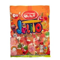 پاستیل jelito آیدین - 0 ریال -  - فیما مارکت