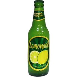 شیشه یکبار مصرف 280 سی سی خوشگوار لیموناد - 0 ریال -  - فیما مارکت